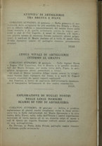 giornale/IEI0151761/1917/n. 032/19